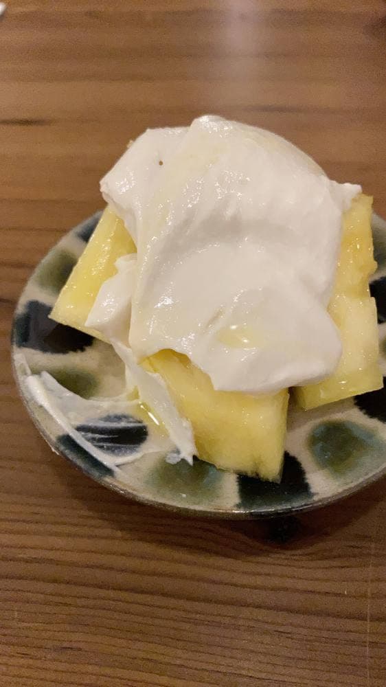 SWALLOW TOKI - サブ画像2