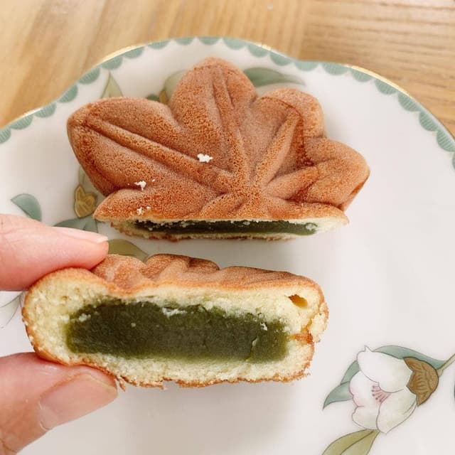 香月堂 エールエール店 - サブ画像2