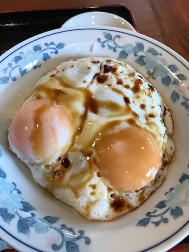 錦海楼 - サブ画像3