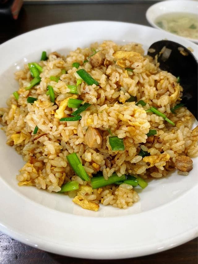 王華 - サブ画像1