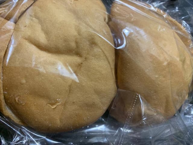 米粉パンカフェ 和家 - サブ画像3