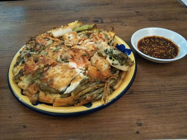 pajeon 町田本店 - サブ画像3