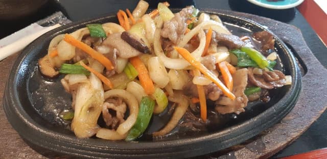 道の駅ピュアラインにしき - サブ画像1