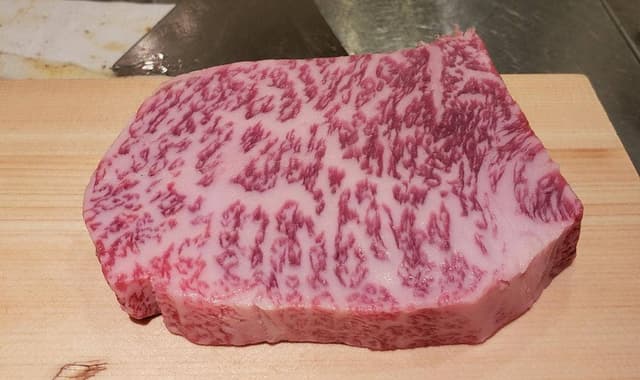 KOBE STEAK Tsubasa 北新地店 - サブ画像2