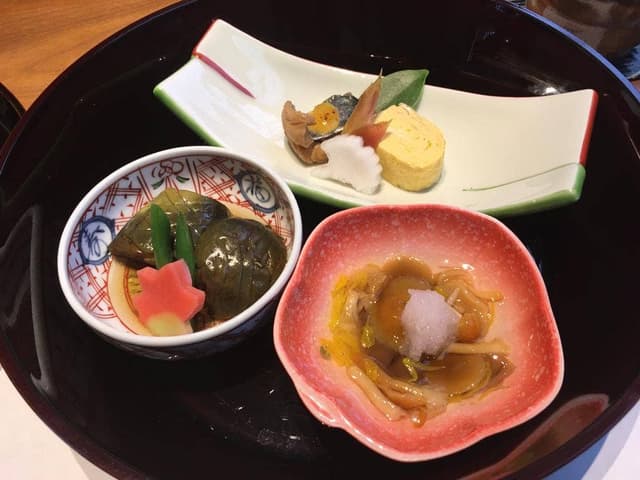 とのまち - サブ画像1
