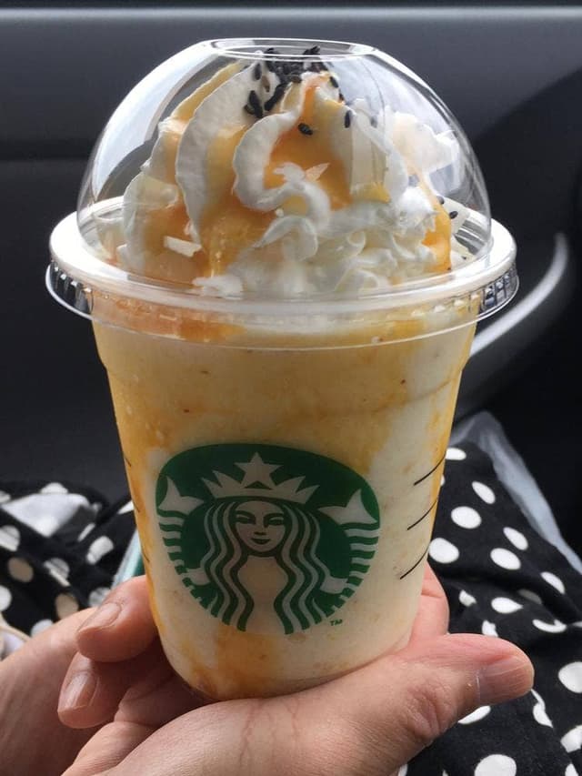 スターバックス コーヒー 金沢大桑店 - サブ画像2