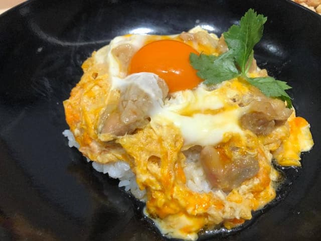 とり専門店 鳥さく イオンモール高知店 - サブ画像1