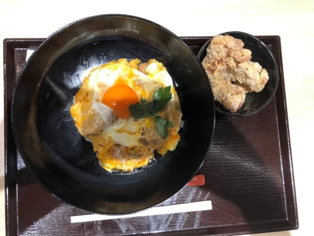 とり専門店 鳥さく イオンモール高知店 - サブ画像2