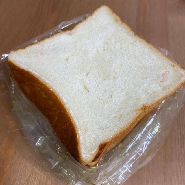 すでに富士山超えてます 富士山長泉店 - サブ画像1