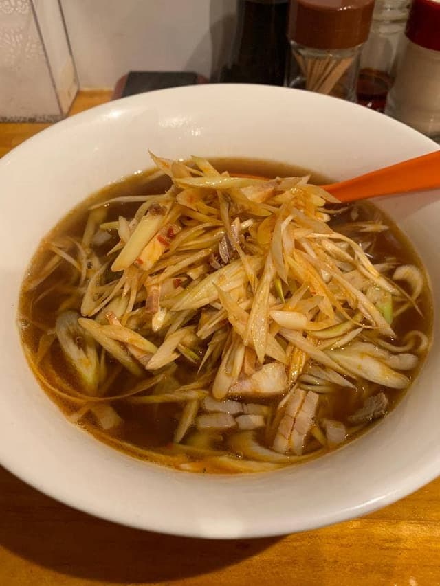 餃子専門店 藤井屋 船堀店 - サブ画像3