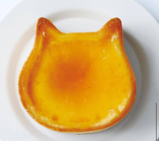 ピネード イオンモール津南店 - サブ画像1