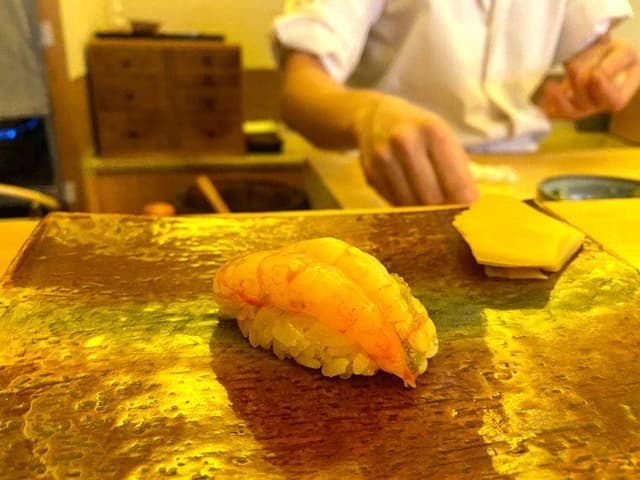 みつ川 - サブ画像1