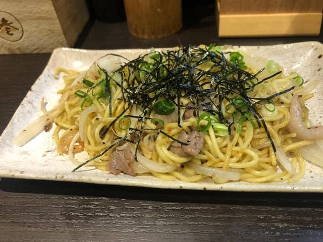 弥さか - サブ画像3