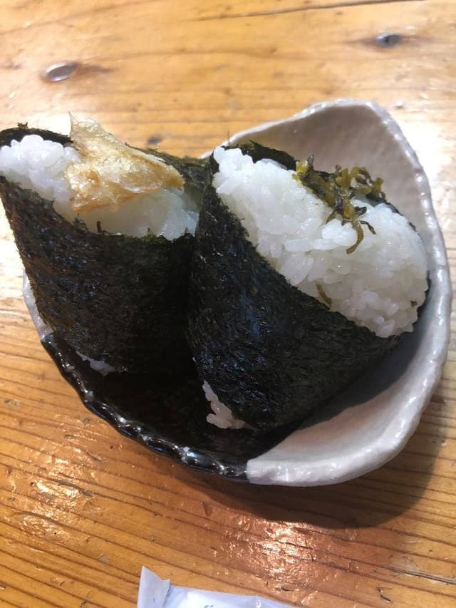 米手 - サブ画像2