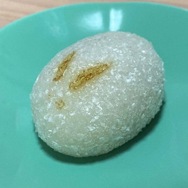 京菓子司 末富 大阪タカシマヤ - サブ画像1