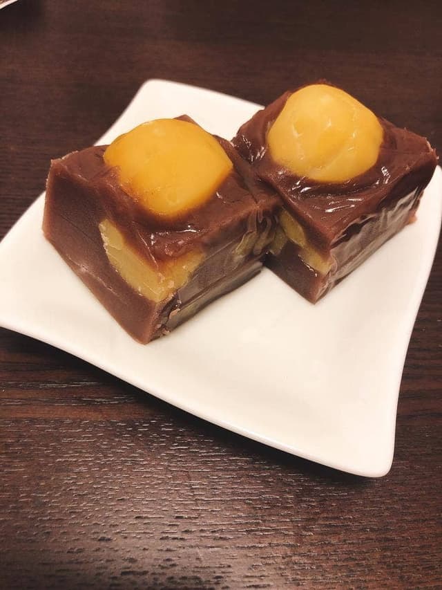 しもつけ彩風菓 松屋 - サブ画像3