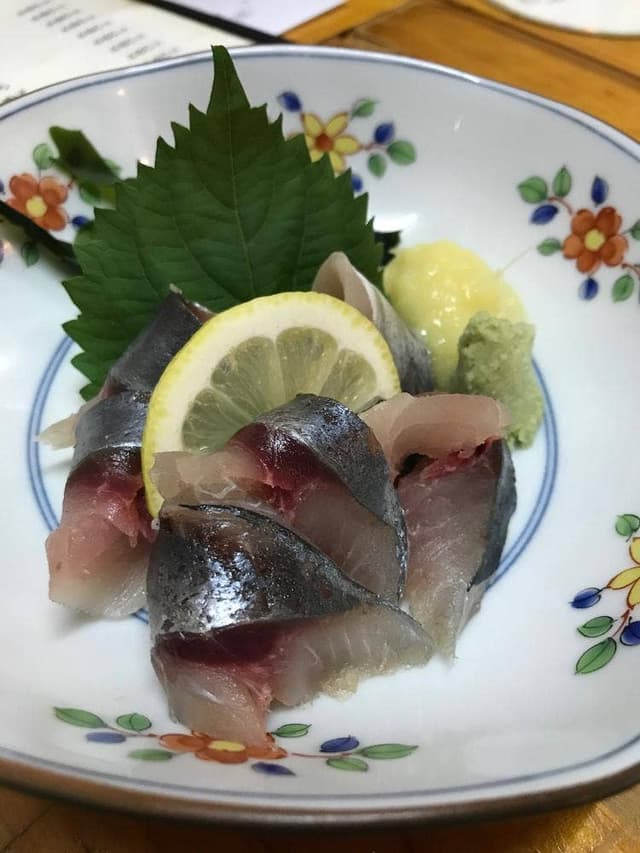 かかあ天下 - サブ画像2