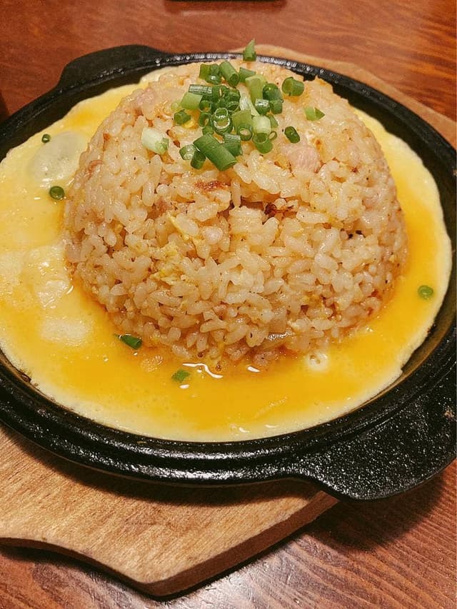 筑前屋 板橋店 - サブ画像1