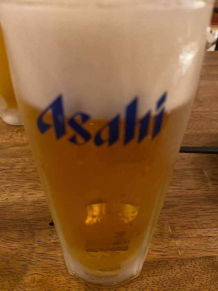 食べ飲み放題 個室 居酒屋 モーリーズ船橋店