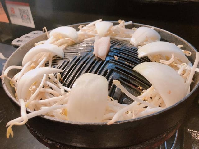 ふる川 篠ノ井店 - サブ画像3