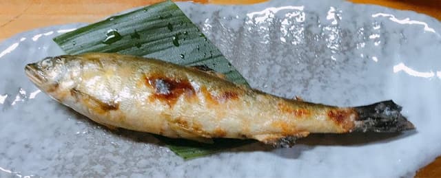 八ちゃん - サブ画像2