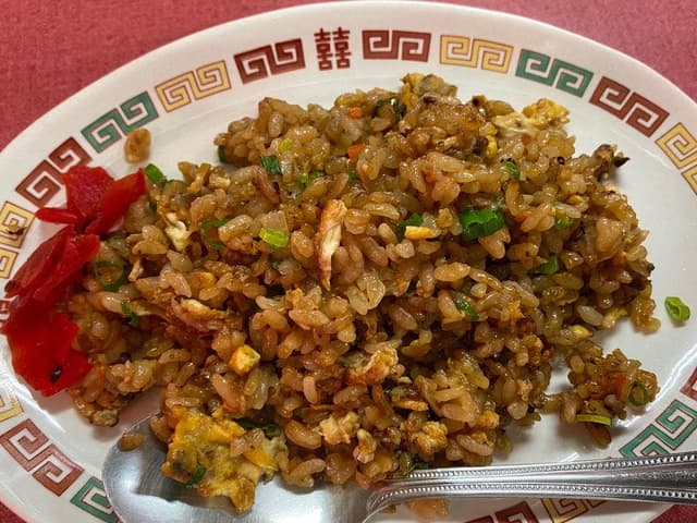 家康 - サブ画像3