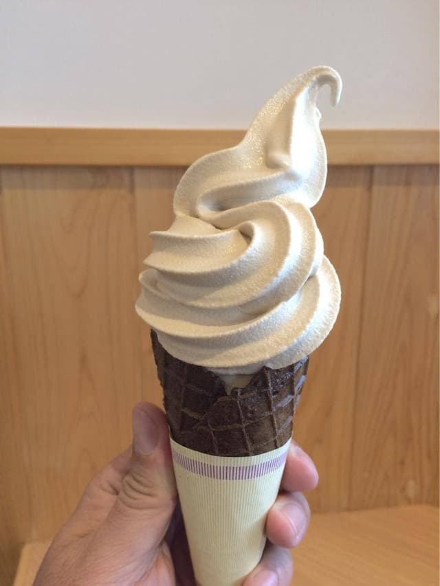 お食事処たまちゃん あだたらの里直売所 - サブ画像1