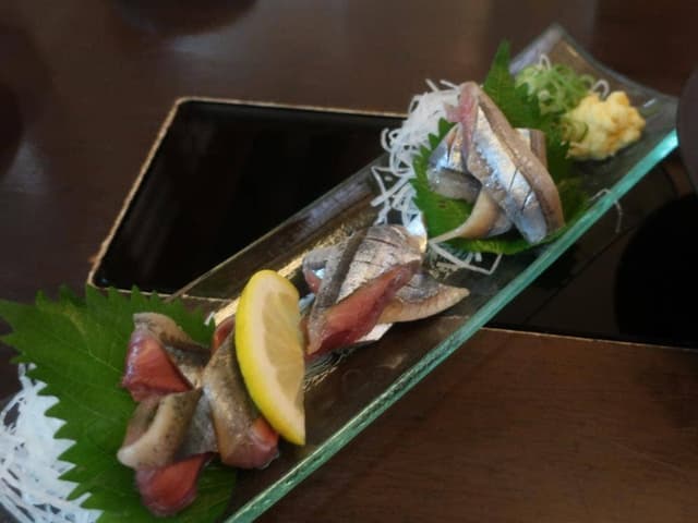 食絆 かないど - サブ画像2