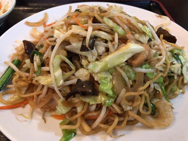 中華料理 祥龍房 池袋店 - サブ画像2