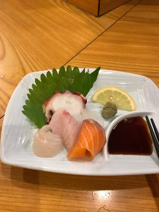 まどもあぜる - サブ画像1