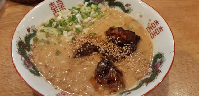 泉屋 厚狭本店 - サブ画像3