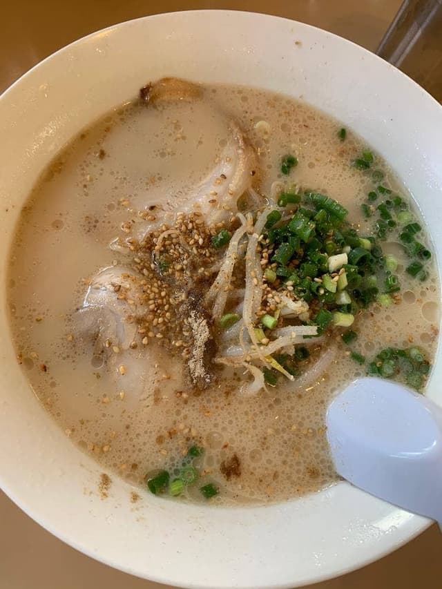 十五万石日出店 - サブ画像1