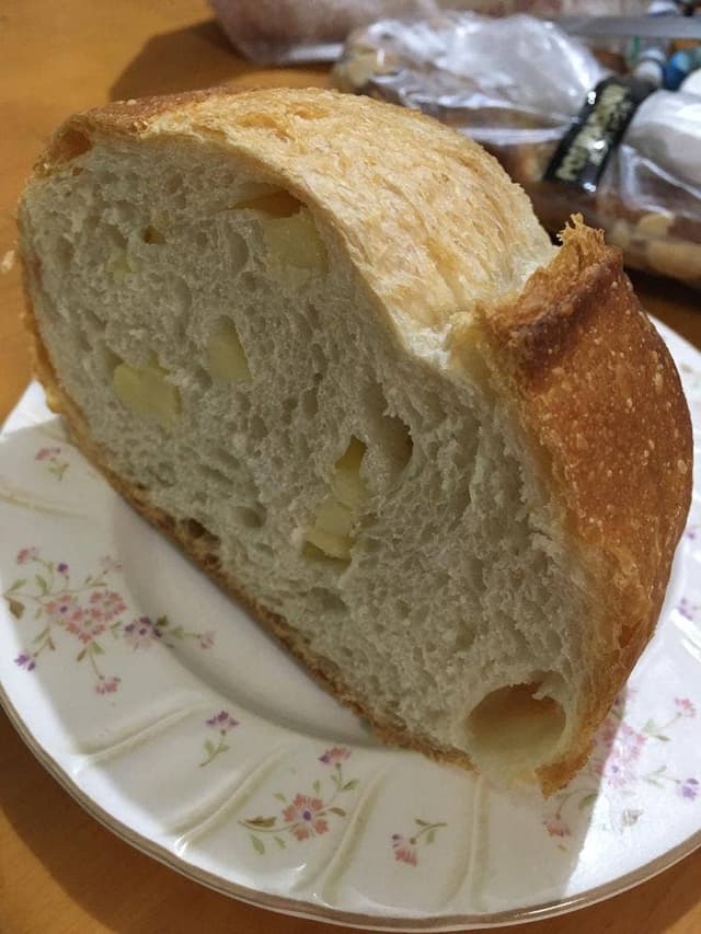 ポンパドウル ジョイナス 1階店 - サブ画像2