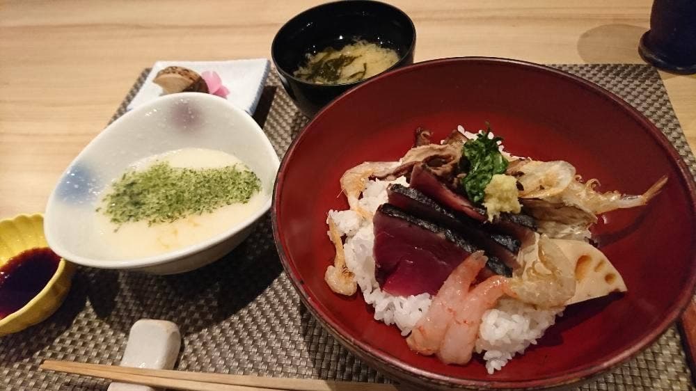 神田 いるさ