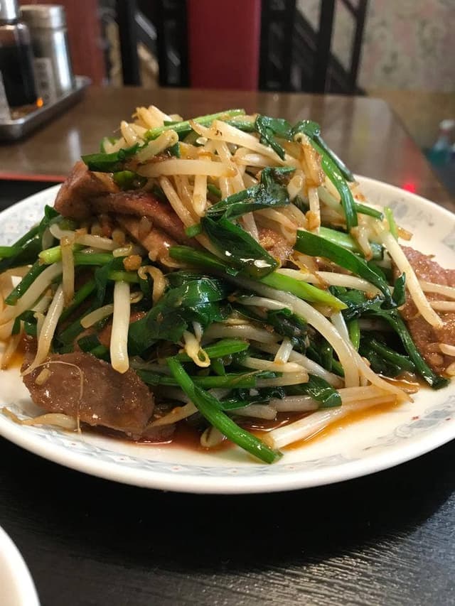 林華苑 - サブ画像3