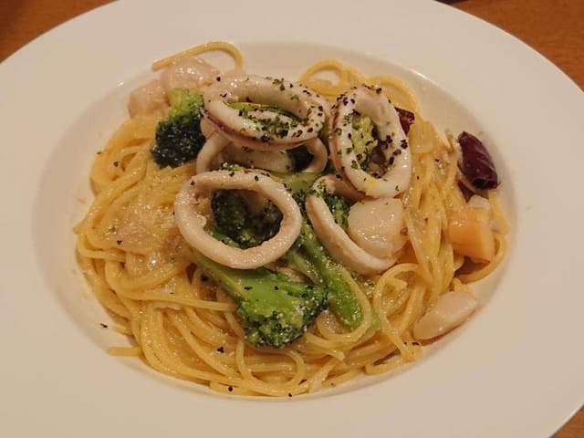 HAPPY VALLEY 豊川店 - サブ画像1