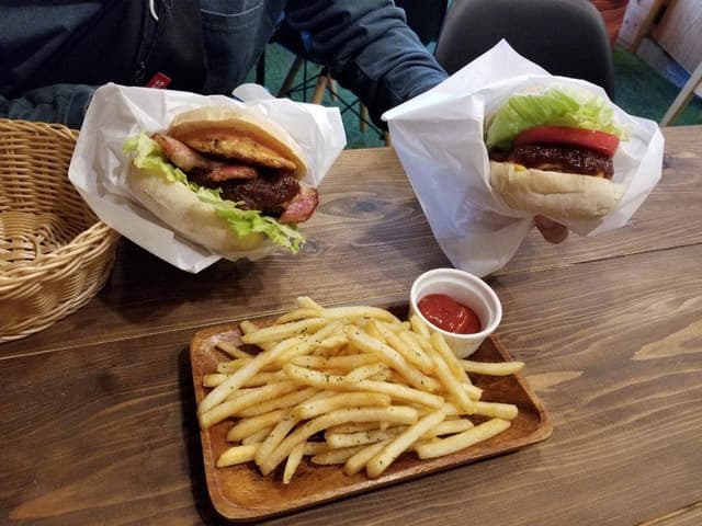 TKB AWARDS - サブ画像3