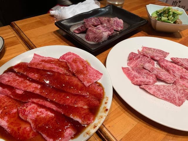 とんつう - サブ画像1