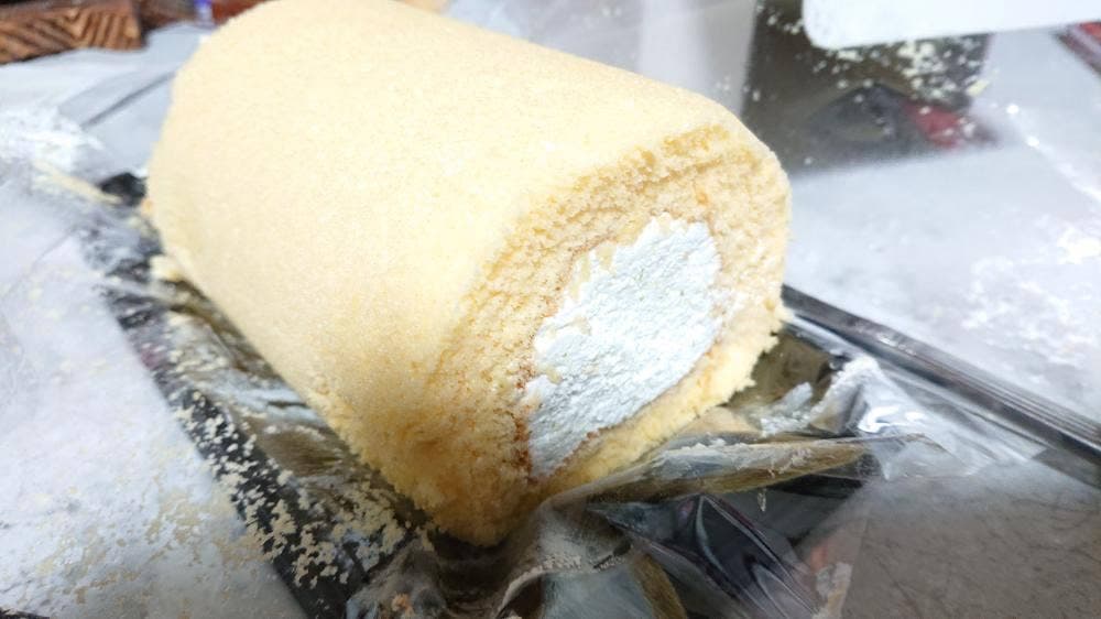 道の駅 ようか但馬蔵