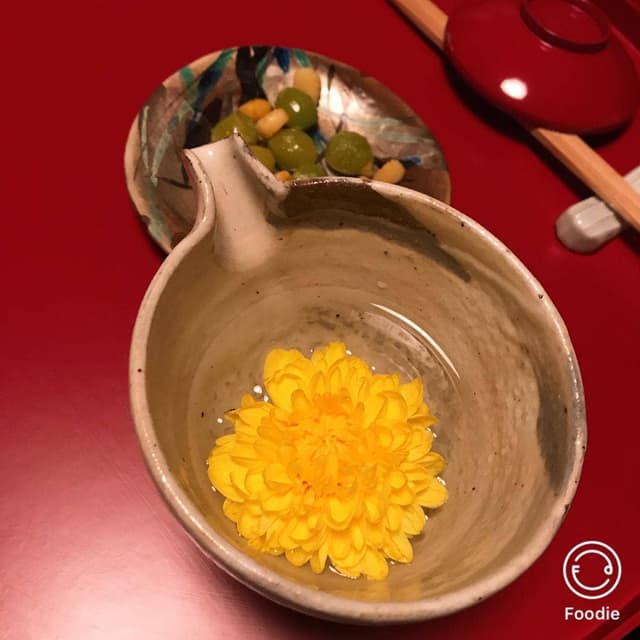 あさば お食事処 - サブ画像2