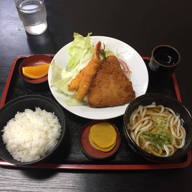 お多福 長町支店 - サブ画像3