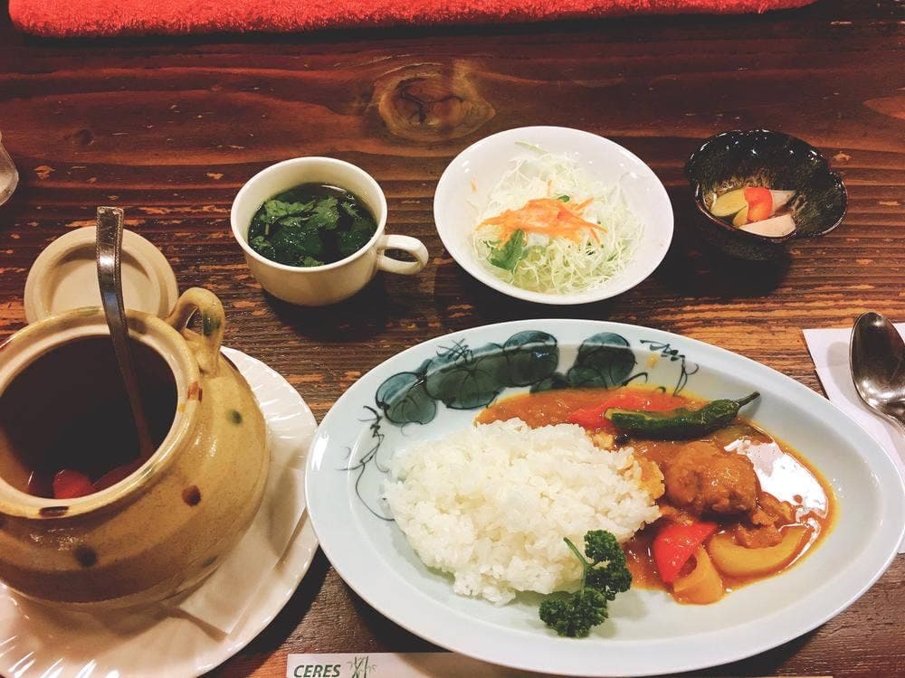 菩提樹