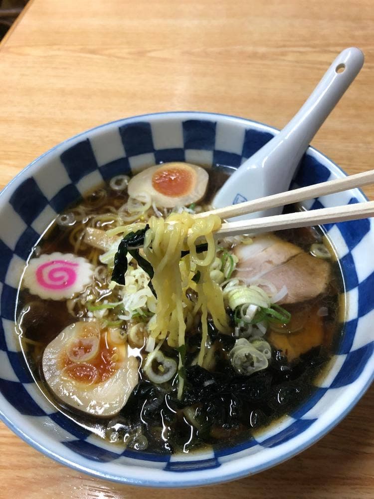 安兵衛