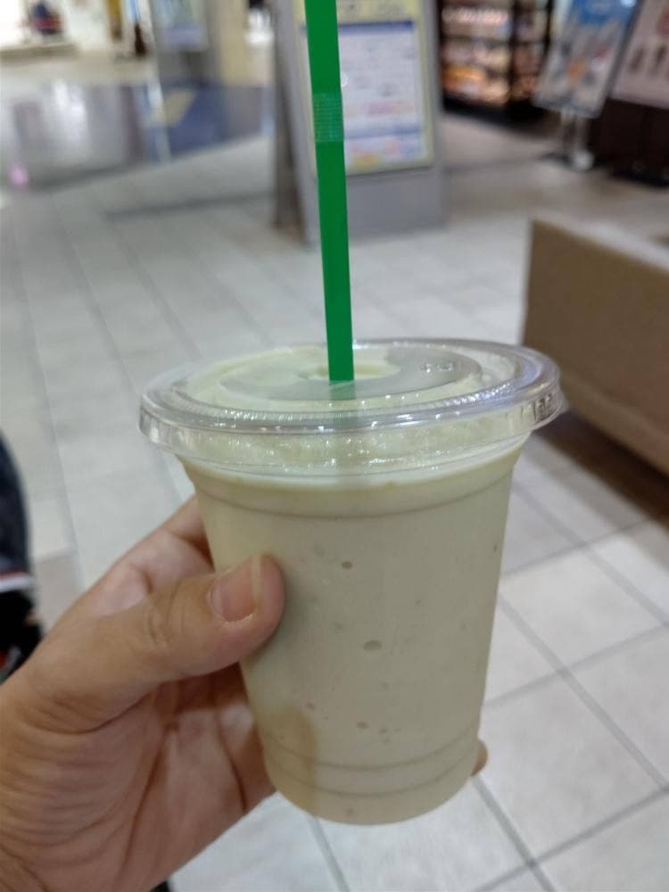 だてなり屋 スマーク伊勢崎店