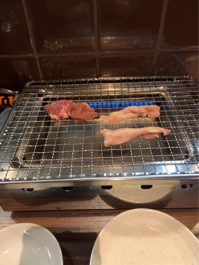 とり焼専門店 二代目そうじろう 津駅前本店 - サブ画像2