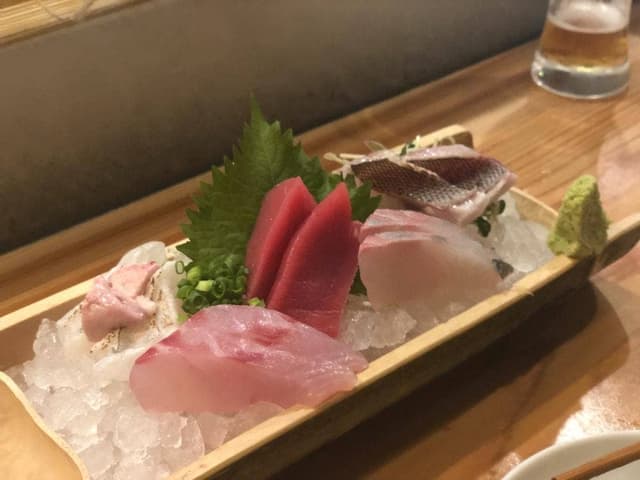 だいすけ行灯 - サブ画像2