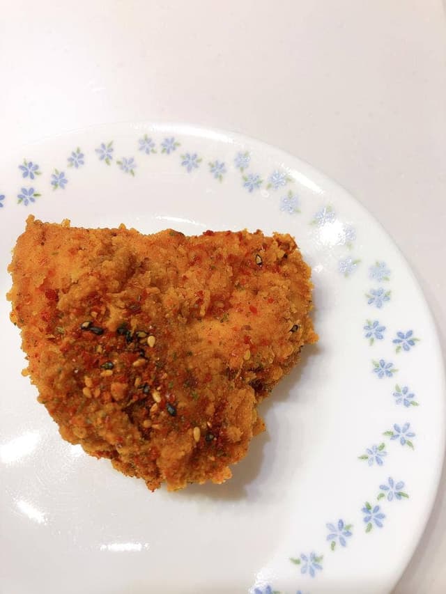 ケンタッキーフライドチキン イオンモール福津店 - サブ画像1