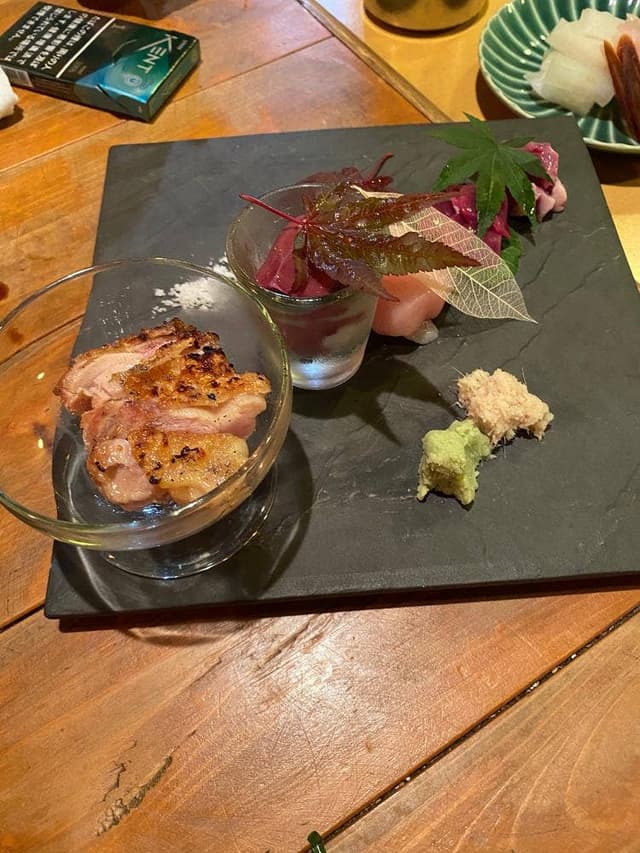 ダイハチ商店 - サブ画像1