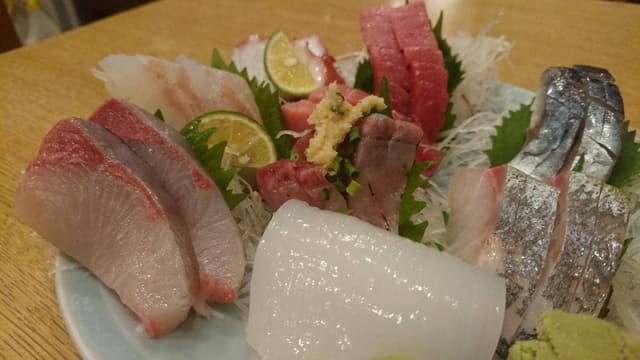 山忠 - サブ画像3