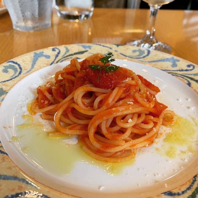 Ristorante tono;4122 - サブ画像2